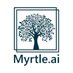 Myrtle.ai (@myrtle_ai) Twitter profile photo Myrtle.ai (@myrtle_ai) Twitter profile photo