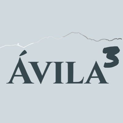 Avila3modaeco's profile picture. Empresa Ficticia de moda sostenible ♻️🔆 Wear it without regret it💚 Our blog: https://t.co/n5D6lNLGzj‼️