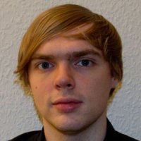 Michael Lührs (@michael_luehrs) 's Twitter Profile