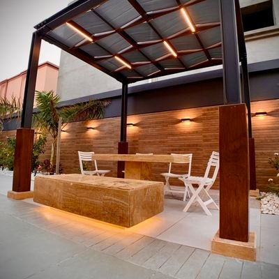 Mo49764872's profile picture. ‏‏.