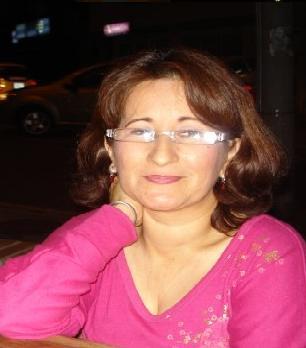 consuelito4's profile picture. Amo a Dios,mi familia y la naturaleza, disfruto de la buena música,los amigos y el trabajo.