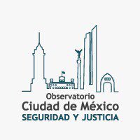 Somos una OSC que mide el fenómeno delictivo y busca promover una cultura de la legalidad en la Ciudad de México. Seguridad y Justicia