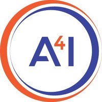 Alliance4Impact (@a4impact) 's Twitter Profile Photo Alliance4Impact (@a4impact) 's Twitter Profile Photo