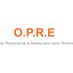 opre (@opreassociation) Twitter profile photo opre (@opreassociation) Twitter profile photo