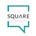 The Square Shopping Centre At Sunninghill (@the_sunninghill) Twitter profile photo The Square Shopping Centre At Sunninghill (@the_sunninghill) Twitter profile photo