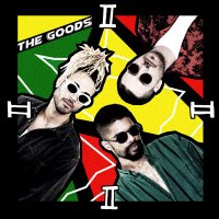 The Goods (@thegoodsinyou) 's Twitter Profile