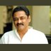 M.kiran naidu (@mkirannaidu01) Twitter profile photo M.kiran naidu (@mkirannaidu01) Twitter profile photo