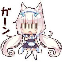 lium (@lium15955160) 's Twitter Profile