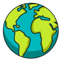 geovista.space (@geovistaspace) 's Twitter Profile