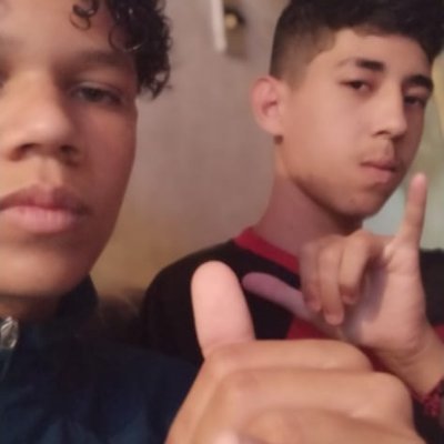 FlavioPro_'s profile picture. Tropa do Russo pcr✌