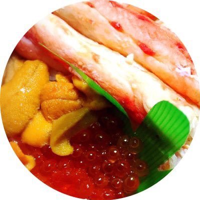 海の宝石箱 hy Twitter 海の宝石箱 hy Twitter