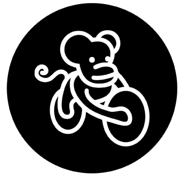 monkeybicycle Profile