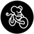 monkeybicycle's profile image