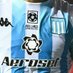HDA54 Hda (@hda54) Twitter profile photo HDA54 Hda (@hda54) Twitter profile photo