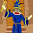 monkeywizard44's profile image