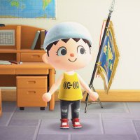 朝咲日(asahi) (@snowasahiman) 's Twitter Profile Photo