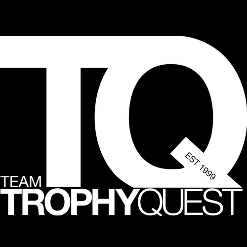 teamtrophyquest's profile picture. Producing national outdoor TV for over two decades. Committed to the preservation of hunting and support of out veterans. https://t.co/3CuXekCuJP