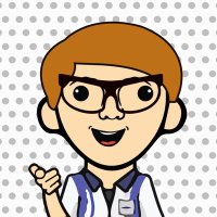 K Starkey (@krisstarkey) 's Twitter Profile