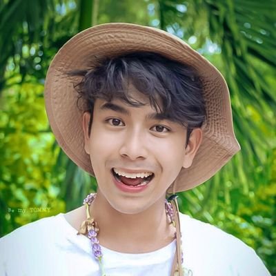 ubo239's profile picture. Boy's Love Series Addicted / @tommysittichok #tommysittichok @almondsleepp #Almondbabybigboy #ด้อมภภ #PSPW 
-Fan Account-