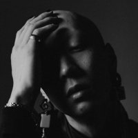 田中ショヲタ(T.n.S) (@tananasho) 's Twitter Profile Photo