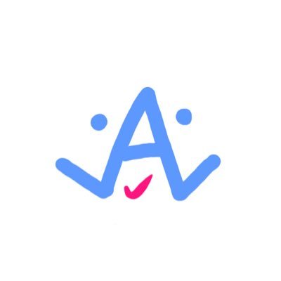 A_LIFELEARNING's profile picture. A-LIFELEARNINGのTwitterです✏️オンライン指導 オンライン家庭教師 動画対応