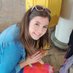 Emma Branigan (@emmaebranigan) Twitter profile photo Emma Branigan (@emmaebranigan) Twitter profile photo