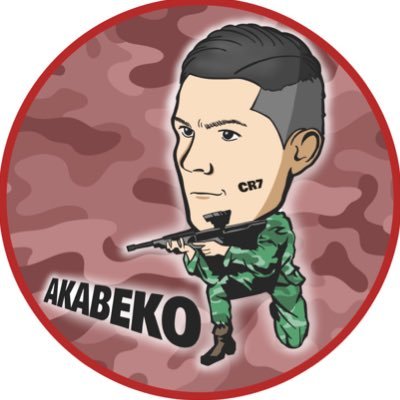 あかべこさんのプロフィール画像