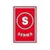 S-Series (@sseries42884352) Twitter profile photo S-Series (@sseries42884352) Twitter profile photo