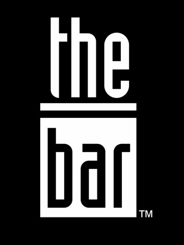 BarMethodSD's profile picture. 