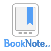 booknotero's profile picture. Locul unde afli informații despre ebook readere și despre lectura digitală.