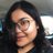 Grace Olivia Sihombing