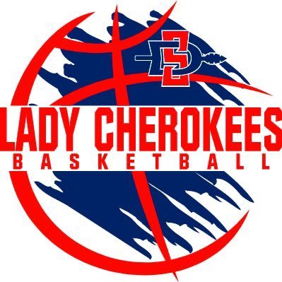 The official page of South Doyle High School Girls Basketball