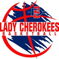 Lady Kees Basketball(@SDHS_LadyKeesBB) 's Twitter Profileg