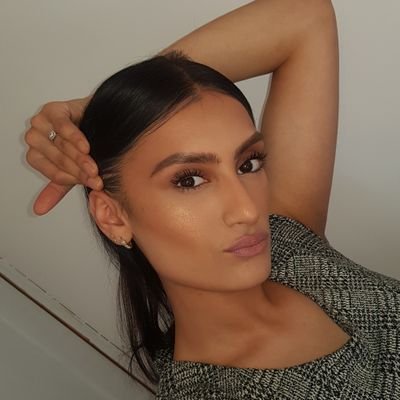 thelifebible_uk's profile picture. BLOGGER  💙
Follow my YouTube channel... https://t.co/y7V6P2txHF