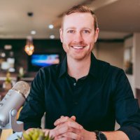 Ryan Borawski (@ryanjborawski) 's Twitter Profile Photo Ryan Borawski (@ryanjborawski) 's Twitter Profile Photo