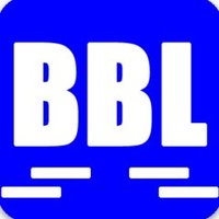 BBL公式 (@weblication_ru) 's Twitter Profile