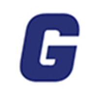 GONICUS GmbH(@gonicus) 's Twitter Profile Photo