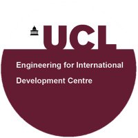 UCL_EFID_Research Centre (@efiducl) 's Twitter Profile