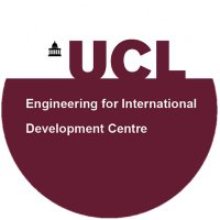 UCL_EFID_Research Centre(@EfidUcl) 's Twitter Profile Photo