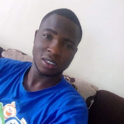 WillisAbubakar's profile picture. Kenyan .born and raised in eldoret😹😹but moved later to Nairobi for further studies. self employed