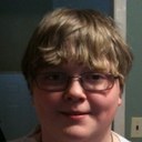 cameron henry - @cameron_henry_ - Twitter