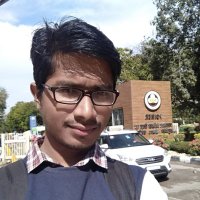 Sandeep Kumar Prusty (@sandeepprusty61) 's Twitter Profile