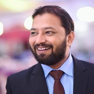 chasifyounus's profile picture. A PROUD PAKISTANI, Teacher, #Freelancer, #blogger, #NFT Artist, YouTuber and a Businessman