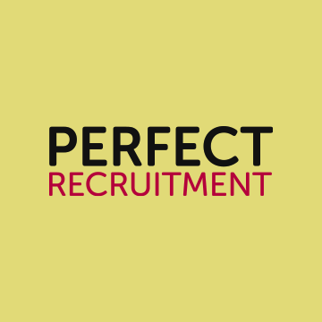 Catering and Hospitality, food manufacturing recruitment agency specialising in Temporary & Permanent work. jobs@perfect-recruitment.co.uk 01257 264264