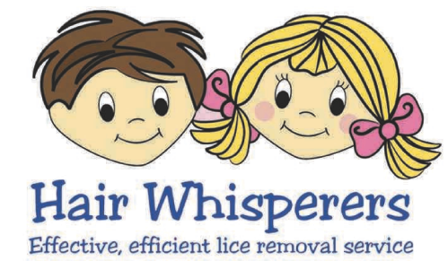 The Hair Whisperers™ are a head lice treatment and removal service serving Los Angeles, San Diego, Santa Barbara, Ventura and Orange Counties.