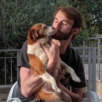 Aldo Bader (@aldo_bader) 's Twitter Profile