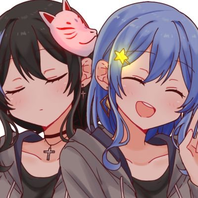 ゆっくりイアル 底辺ゆっくり茶番者 エルイラスト オーちゃん色かえエルさん