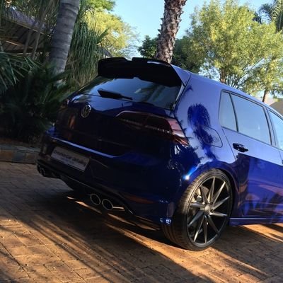 Method68490898's profile picture. 