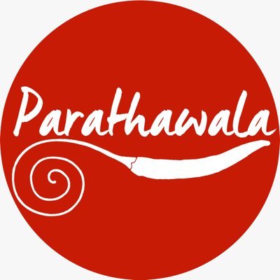 🥞 60+ parathas to chose from 📍 delivering from bandra and andheri ☎️ order on zomato, swiggy or dunzo 🔥 “best parathas in town” - @lbbmumbai