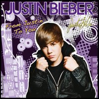 colecaojustinbieber (@colecaojb) 's Twitter Profile